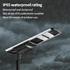 solar street light suppliers